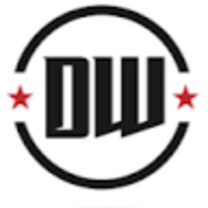 Meet your Posher, Dennis